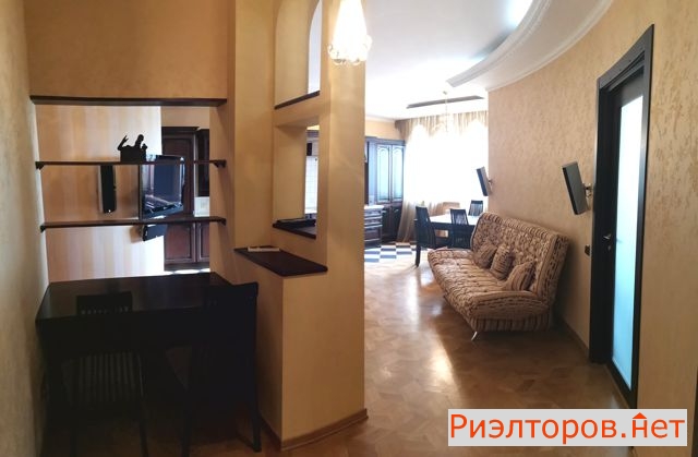 ����� �������� � �� ��������� (���� �4)