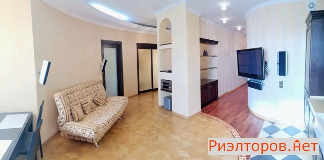 ����� �������� � �� ��������� (���� �5)