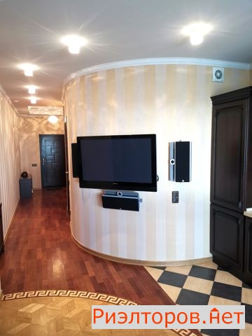 ����� �������� � �� ��������� (���� �6)