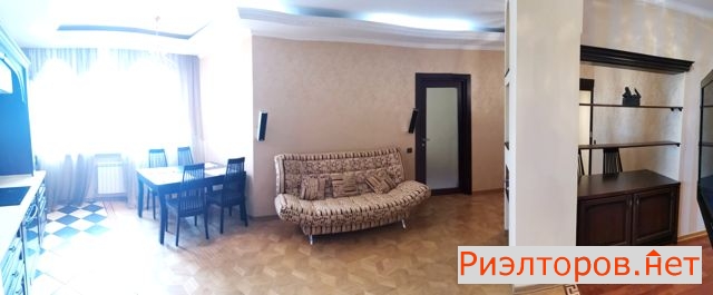 ����� �������� � �� ��������� (���� �7)