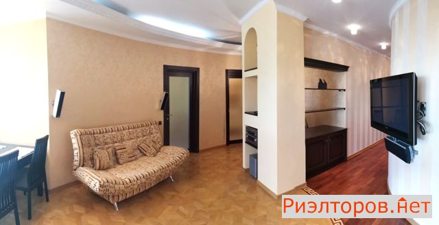 ����� �������� � �� ��������� (���� �8)