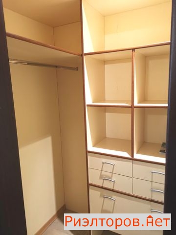 ����� �������� � �� ��������� (���� �10)