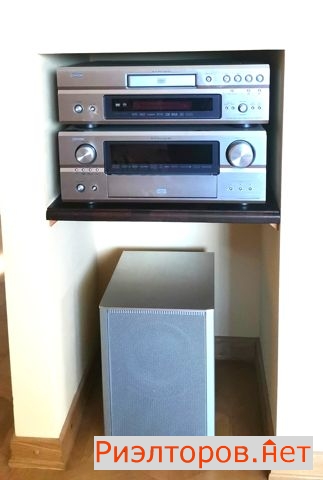 ����� �������� � �� ��������� (���� �11)