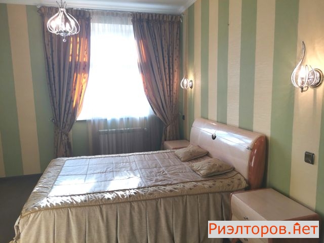 ����� �������� � �� ��������� (���� �12)