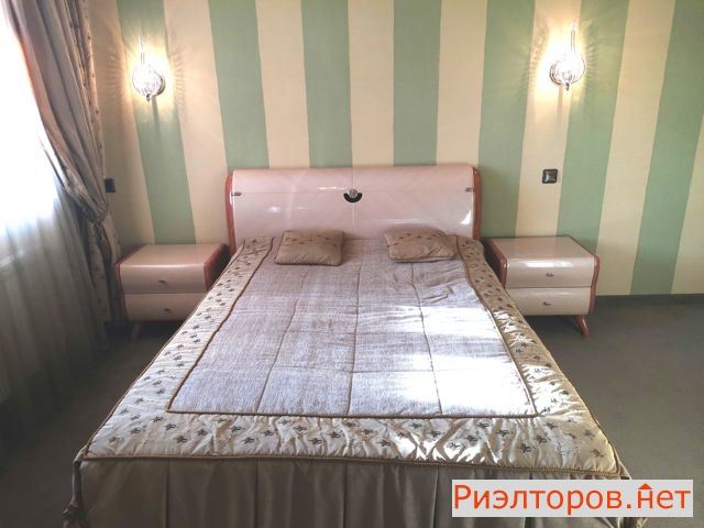 ����� �������� � �� ��������� (���� �13)