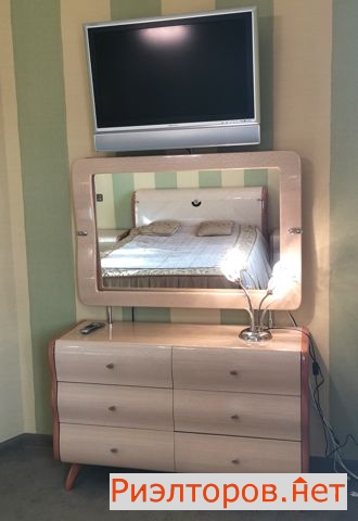 ����� �������� � �� ��������� (���� �14)