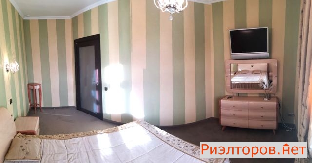 ����� �������� � �� ��������� (���� �15)