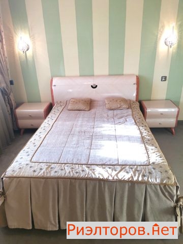 ����� �������� � �� ��������� (���� �16)