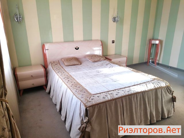 ����� �������� � �� ��������� (���� �17)