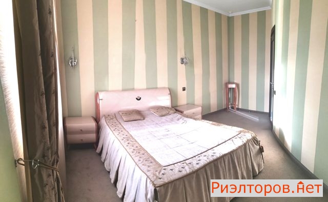 ����� �������� � �� ��������� (���� �18)