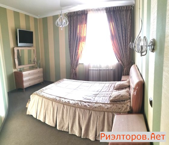 ����� �������� � �� ��������� (���� �19)