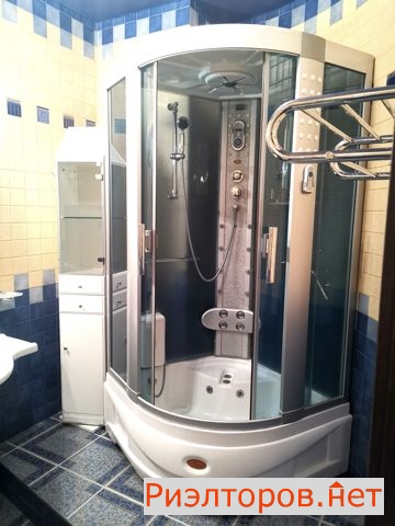 ����� �������� � �� ��������� (���� �20)