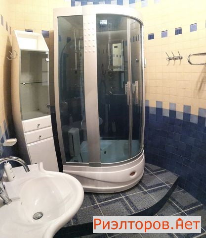 ����� �������� � �� ��������� (���� �21)