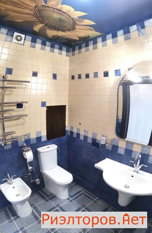 ����� �������� � �� ��������� (���� �22)