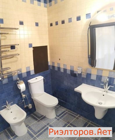 ����� �������� � �� ��������� (���� �23)