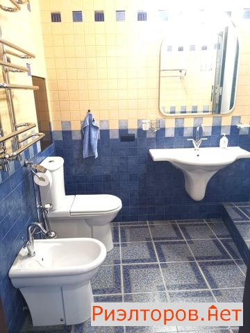 ����� �������� � �� ��������� (���� �24)