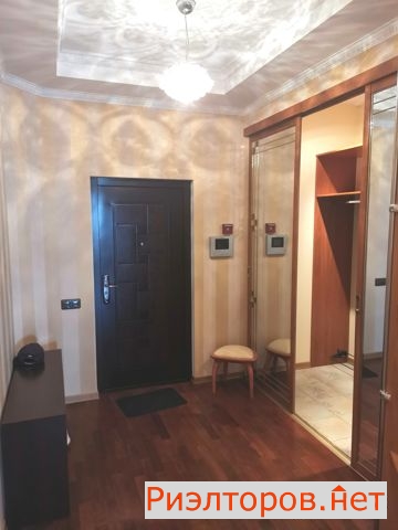 ����� �������� � �� ��������� (���� �25)