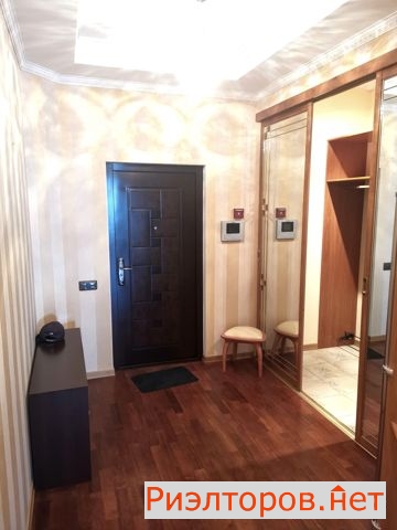 ����� �������� � �� ��������� (���� �26)