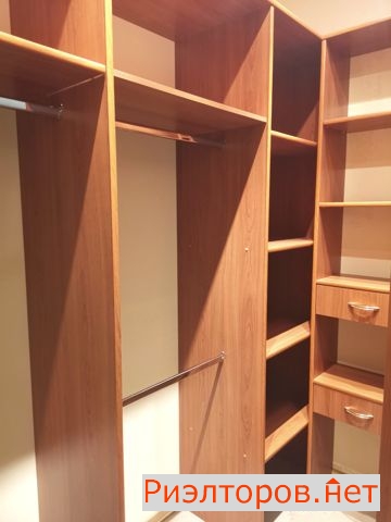 ����� �������� � �� ��������� (���� �27)