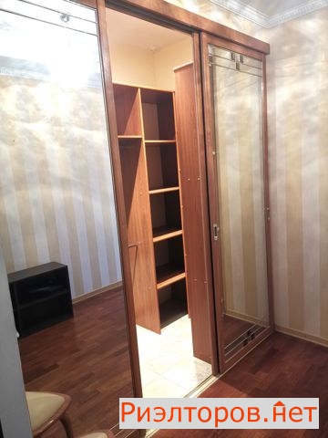 ����� �������� � �� ��������� (���� �28)