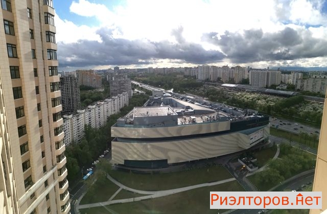 ����� �������� � �� ��������� (���� �29)