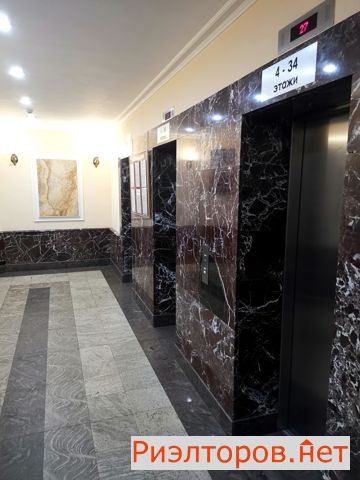 ����� �������� � �� ��������� (���� �30)