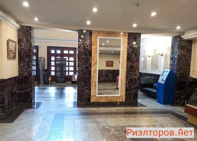 ����� �������� � �� ��������� (���� �31)