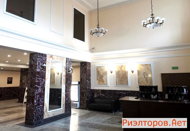 ����� �������� � �� ��������� (���� �32)