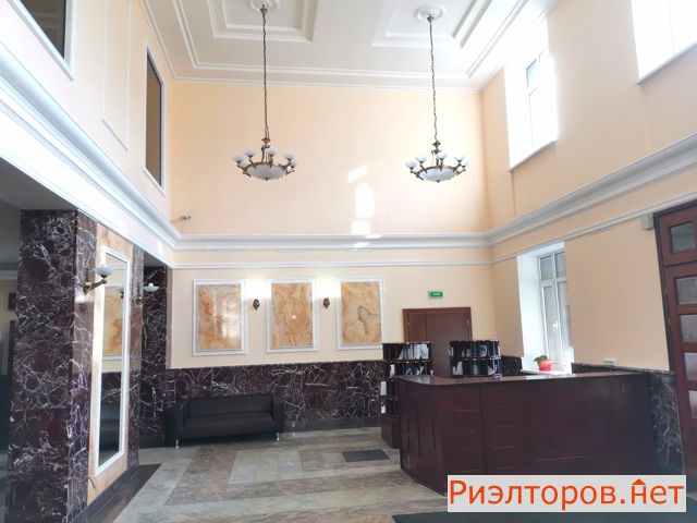 ����� �������� � �� ��������� (���� �33)