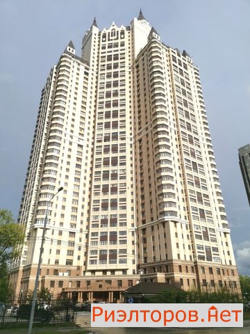 ����� �������� � �� ��������� (���� �34)