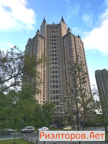 ����� �������� � �� ��������� (���� �35)