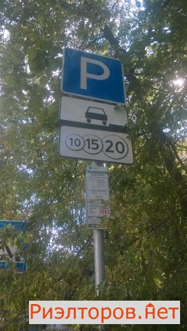       282 ( 6)