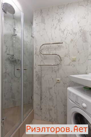 ����� �������� � �� SREDA ��������� �������� (���� �10)