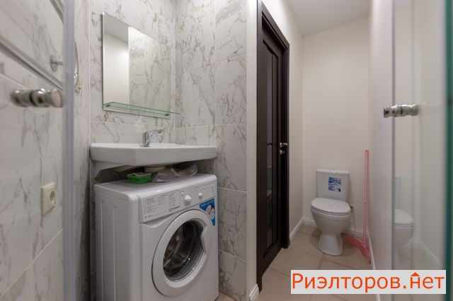 ����� �������� � �� SREDA ��������� �������� (���� �11)