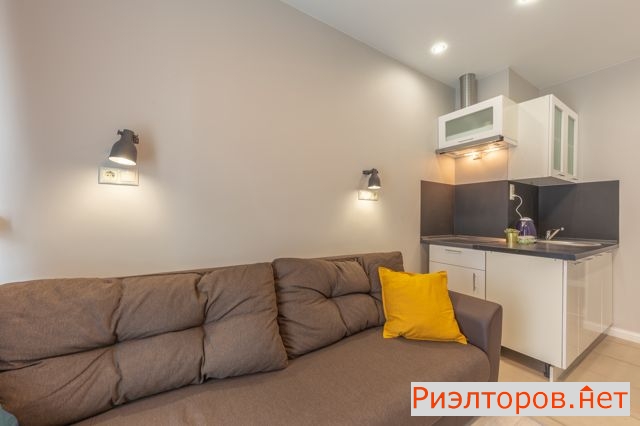 ����� �������� � �� SREDA ��������� �������� (���� �6)