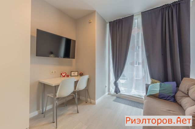 ����� �������� � �� SREDA ��������� �������� (���� �7)