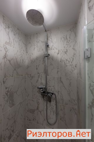 ����� �������� � �� SREDA ��������� �������� (���� �13)