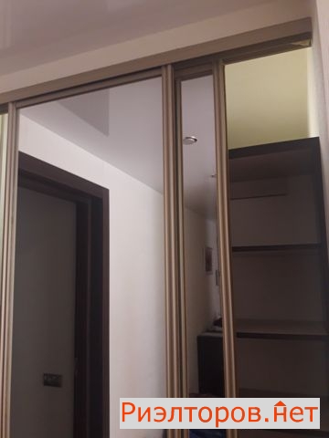     10 ( 17)