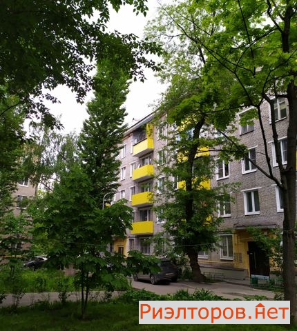 ������ �������� ������������� �������� 16 2�5 (���� �2)