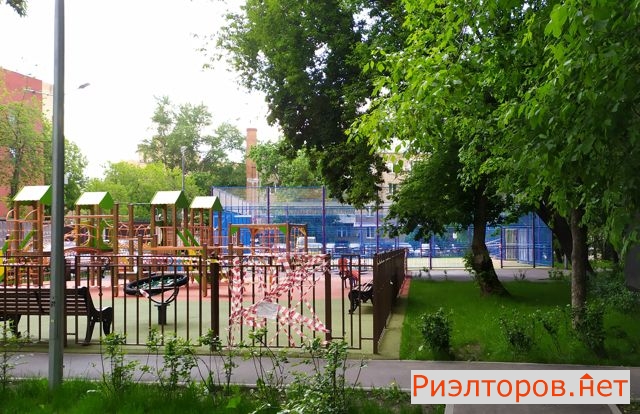 ������ �������� ������������� �������� 16 2�5 (���� �3)