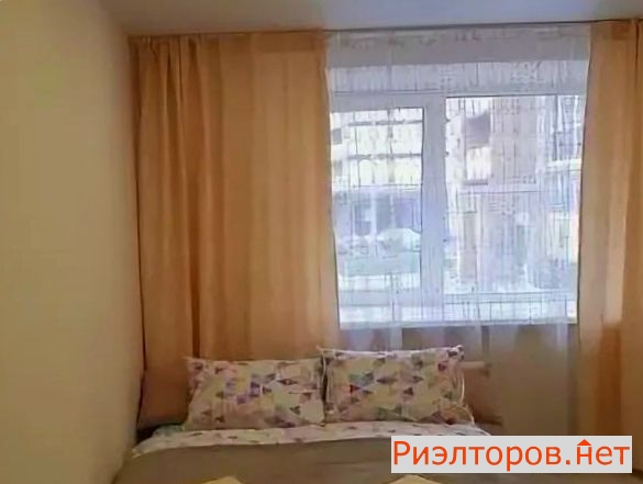 ������ �������� ������������� �������� 16 2�5 (���� �4)