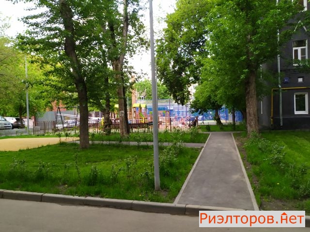 ������ �������� ������������� �������� 16 2�5 (���� �5)