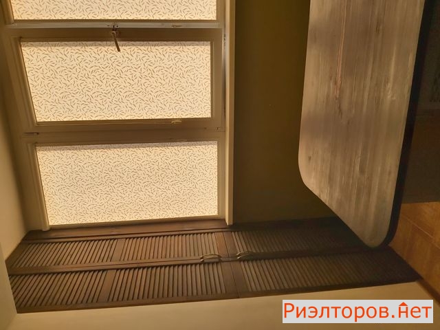 ������ �������� ����� ������������� 10�3 (���� �9)