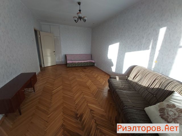 ������ �������� ����� ������������� 10�3 (���� �12)