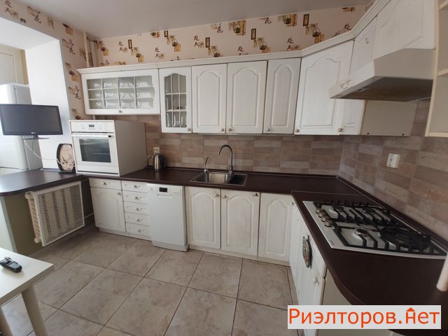 ������ �������� ����� ������������� 10�3 (���� �2)