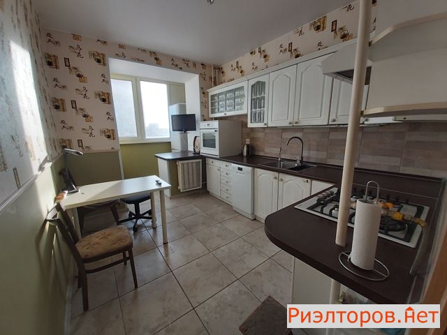 ������ �������� ����� ������������� 10�3 (���� �3)