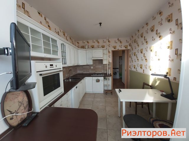 ������ �������� ����� ������������� 10�3 (���� �4)