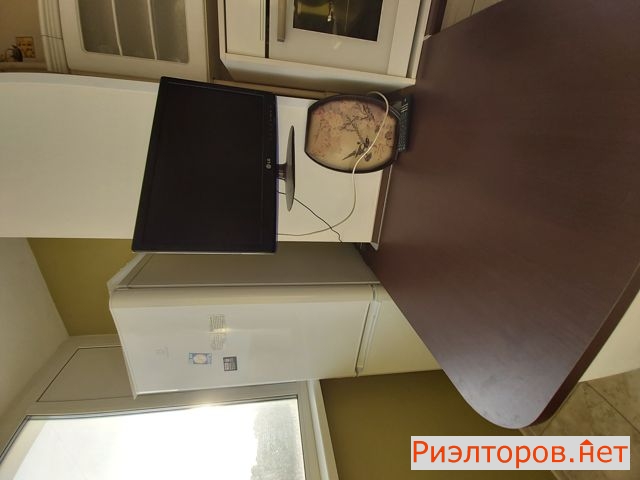 ������ �������� ����� ������������� 10�3 (���� �5)