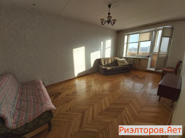 ������ �������� ����� ������������� 10�3 (���� �13)