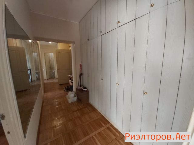 ������ �������� ����� ������������� 10�3 (���� �14)